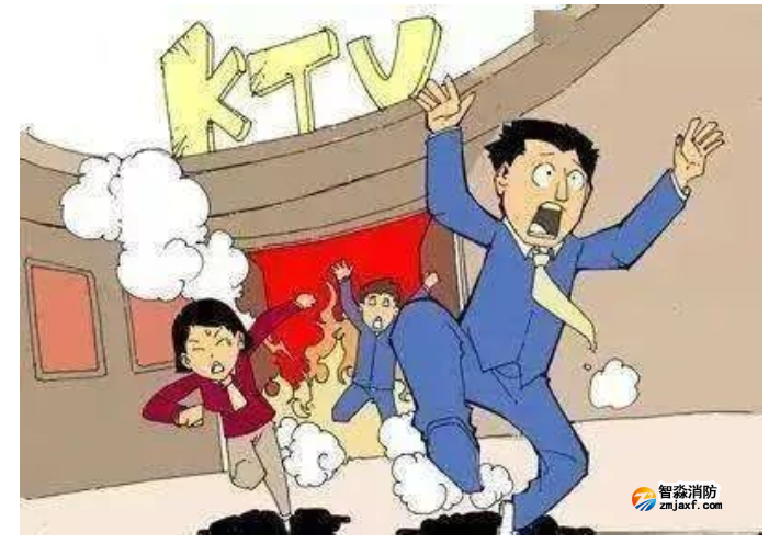 消防討論：住建都批了，消防為什么不批？