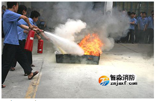 火災自動報警系統(tǒng)的設(shè)計有哪些要求？